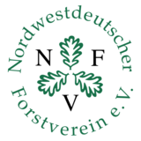 Forstverein Nordwestdeutschland