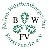Forstverein Baden-Württemberg