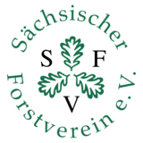 Forstverein Sachsen