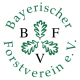 Forstverein Bayern