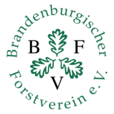 Forstverein Brandenburg