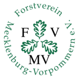 Forstverein Mecklenburg-Vorpommern