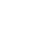 Forstverein Rheinland-Pfalz-Saarland