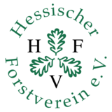 Forstverein Hessen